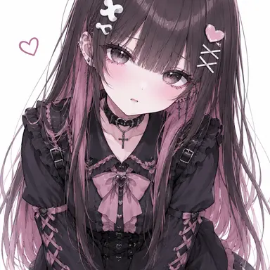 Profile image of 澪