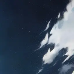 Profile image of 自由