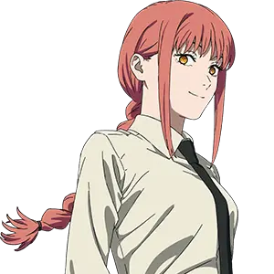 Profile image of マキマ