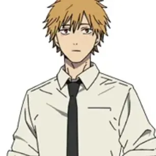 Profile image of デンジ