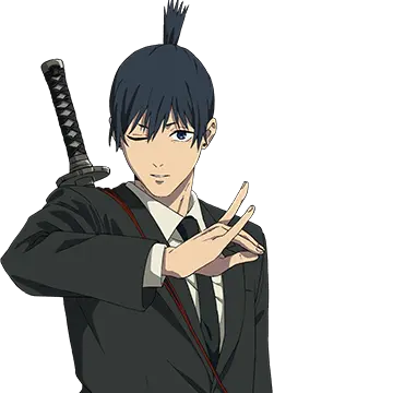 Profile image of 早川アキ