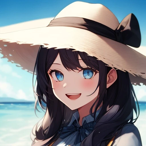 소연