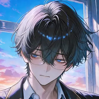 Profile image of 川上 心