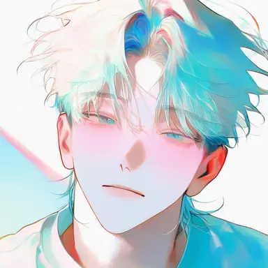 Profile image of Null