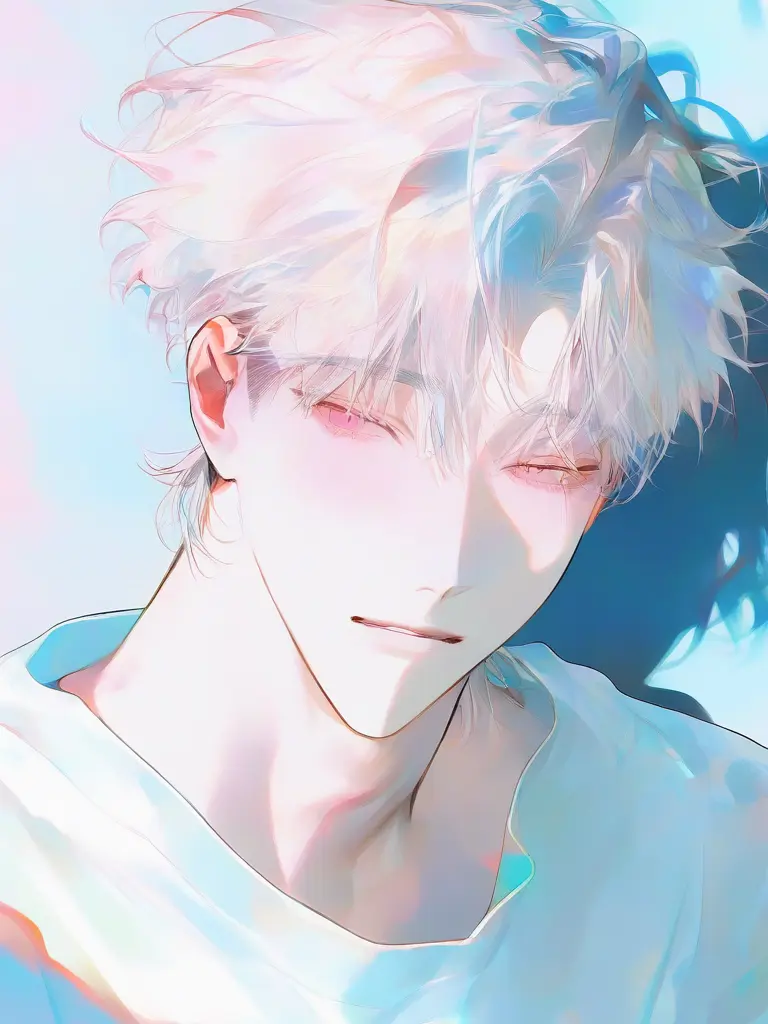 Puramai_zer0의 Ephemeral Thoughts