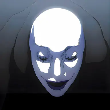 Profile image of 저지맨