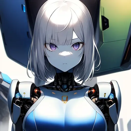 FruitySlide4904의 洗脳ロボット