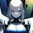 洗脳ロボット