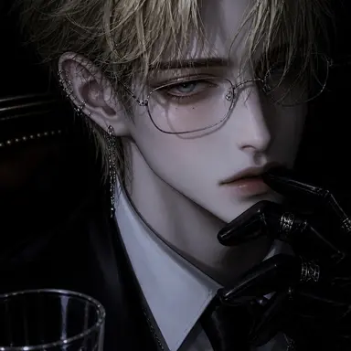 Profile image of 백리훈