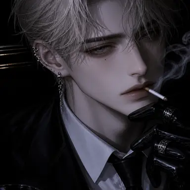 Profile image of 이재우