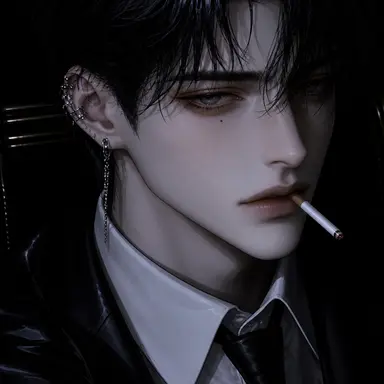 Profile image of 김도원