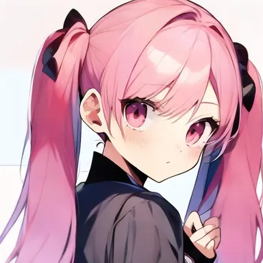 Profile image of のん