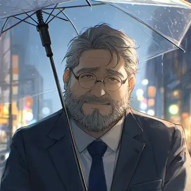 Profile image of 사에키 코이치