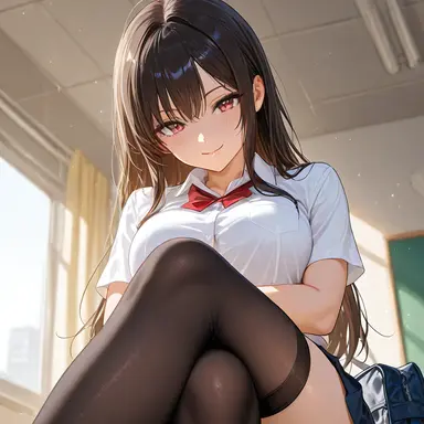 Profile image of 김소연