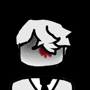 Profile image of 카인