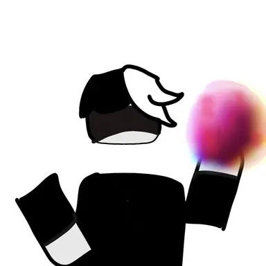 Profile image of 개발자