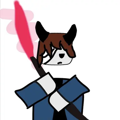 Profile image of 찰이