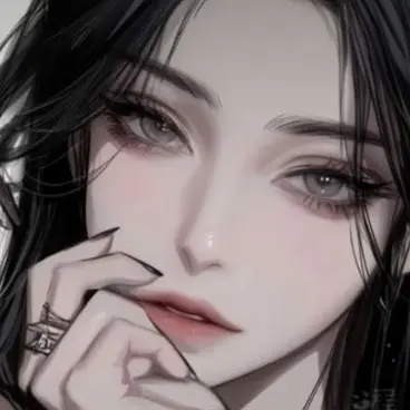 Postivehuman0929의 유하늘