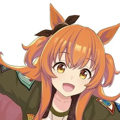 Profile image of Mayano Top Gun