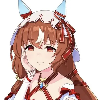 Profile image of Still In Love
