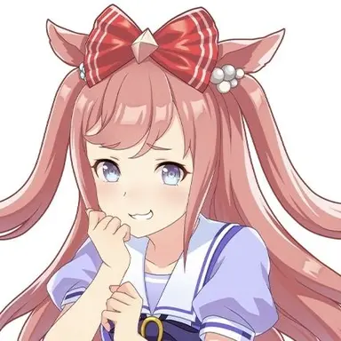 Profile image of Agnes Digital