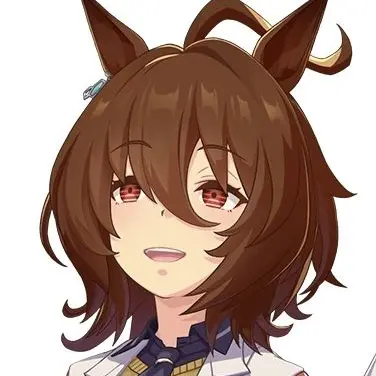 Profile image of Agnes Tachyon