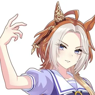 Profile image of Orfevre