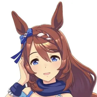 Profile image of Super Creek