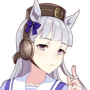 Profile image of Gold ship