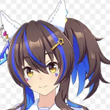 Profile image of Daitaku Helios