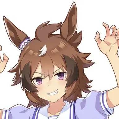 Profile image of Shinko Windy