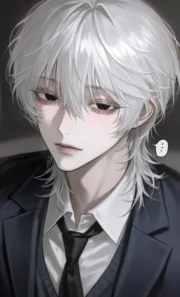 Profile image of Toru Kamishiro