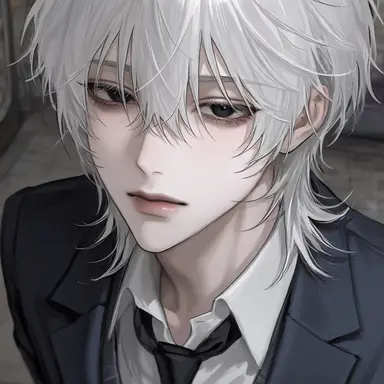 Profile image of Toru Kamishiro