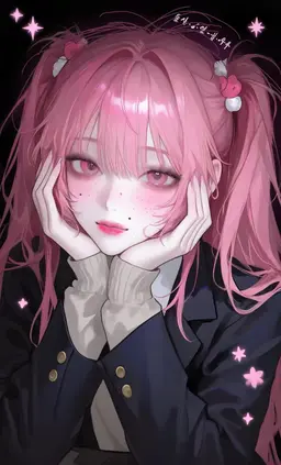 Profile image of Ririka Himekawa
