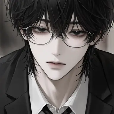 Profile image of Sui Jinguji