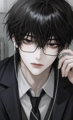 Profile image of Sui Jinguji