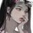 이지연