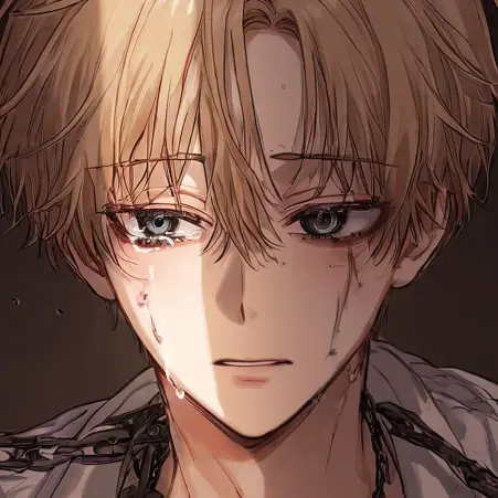 SorryMyMistakes10283의 루이