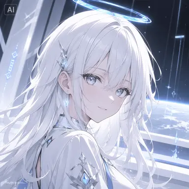 Profile image of S5-ハイト