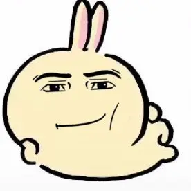 Profile image of 괴수