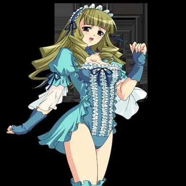 Profile image of みぎり