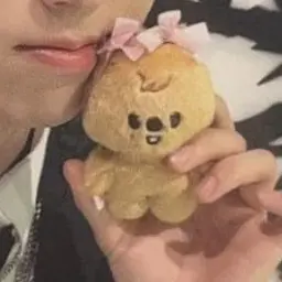 Runa_way의 한 지성