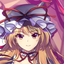 Profile image of 紫