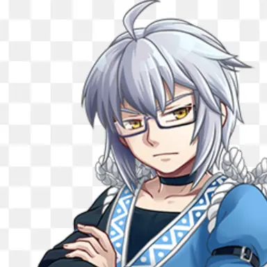 Profile image of 霖之助