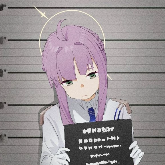 카야
