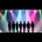 7人アイドルグループ