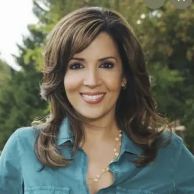Profile image of Diana