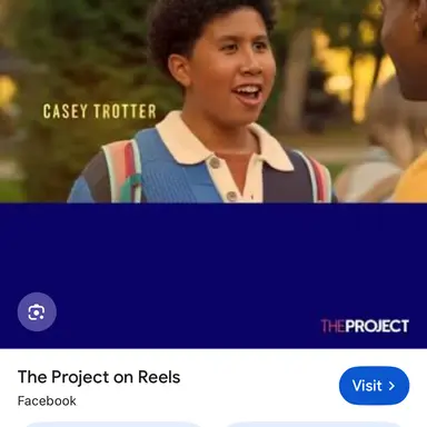 Profile image of Cliff
