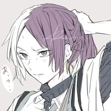 Profile image of Sigma