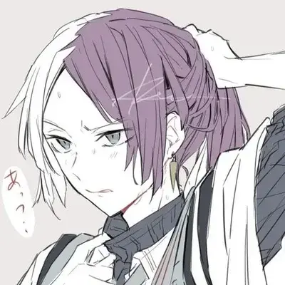 GrimTwig5337의 Maid Sigma